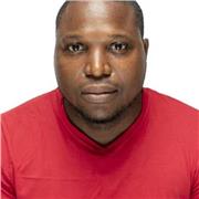 I am a virtual math tutor capable of explaining mathematical concepts and solving problems, with lessons aimed at students and learners of all levels, from elementary to advanced mathematics.